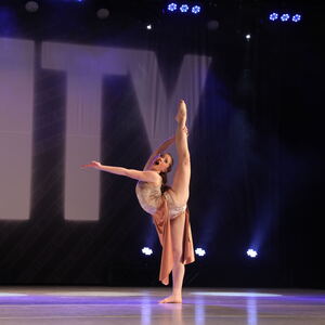 Fundraising Page: Payton Anderson